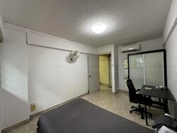 Blk 202 Clementi View (Clementi), HDB 4 Rooms #469905331